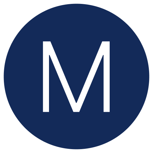 Icon Max SChmidt