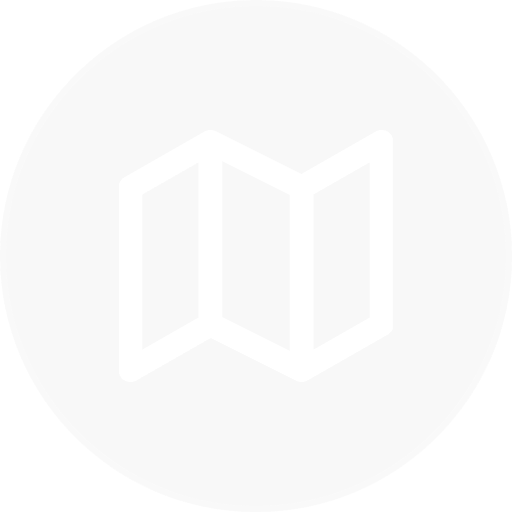 Map Icon