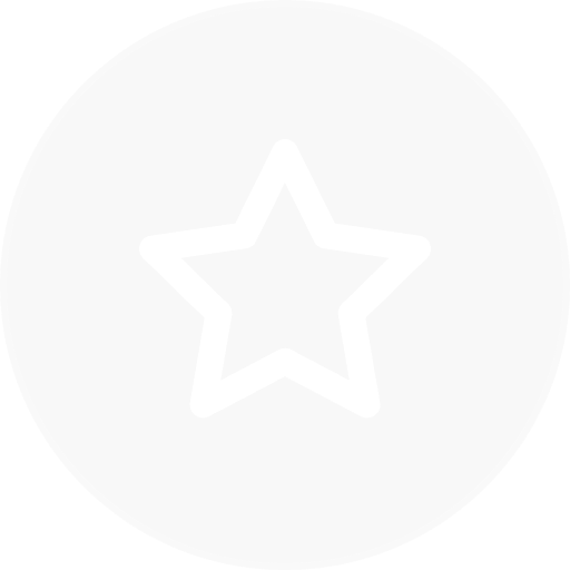 Stern Icon